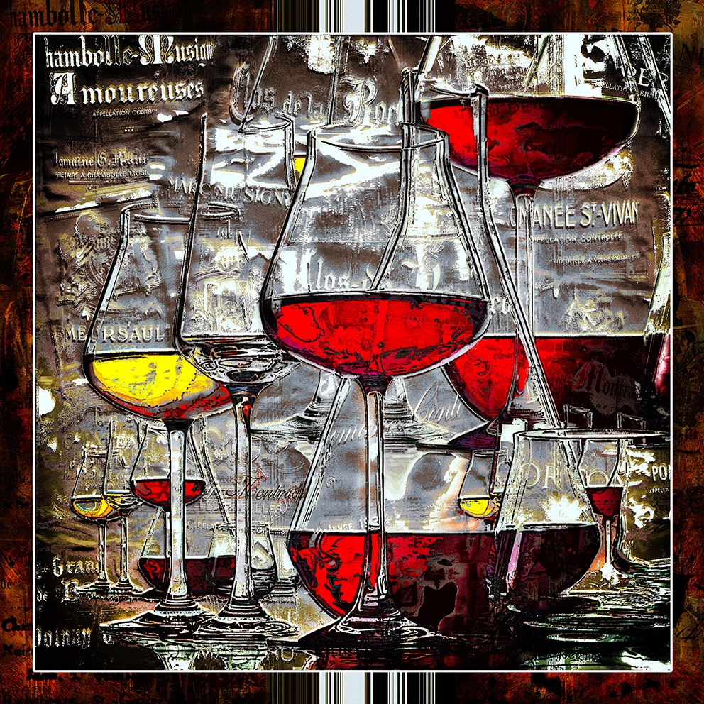 Chambolle