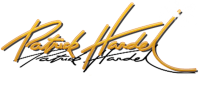 Hardel