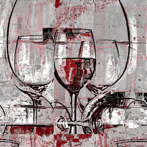 Verres