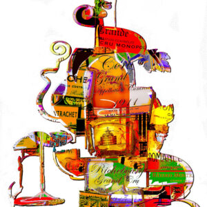 Violon