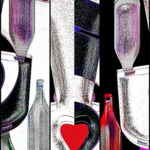 Contempo vin