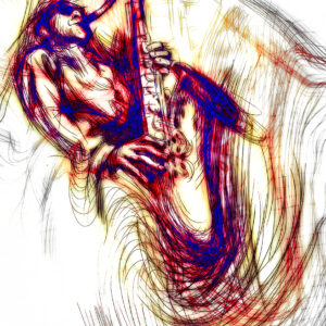 Saxo