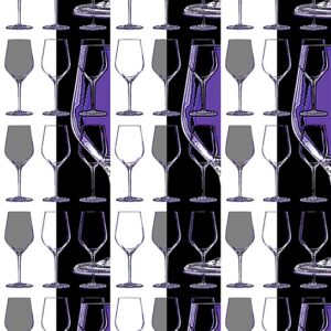 Verres Dégustation
